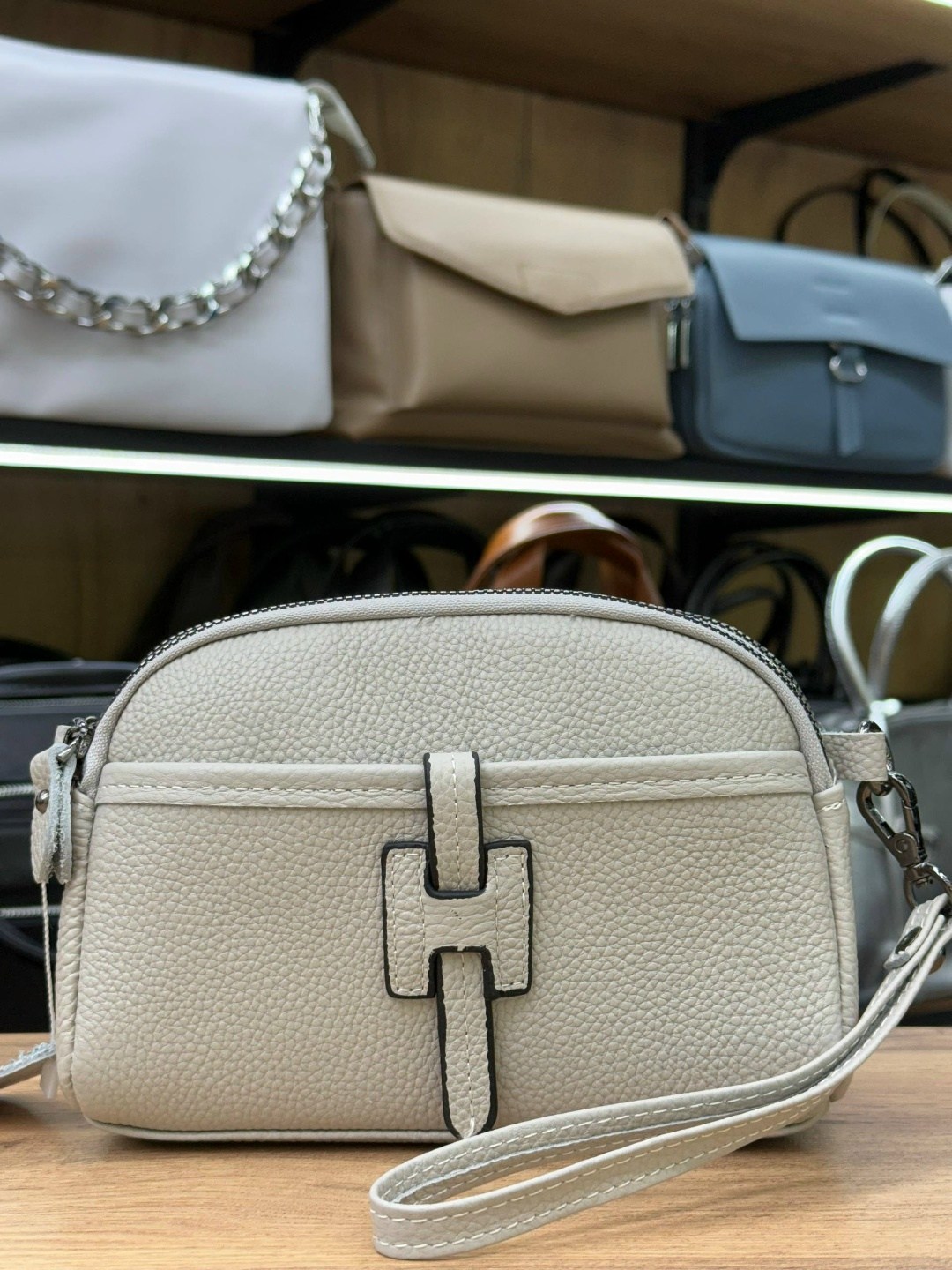 сумка женская,сумка,сумка женская зеленая,кросс боди сумка,сумка женская натуральная кожа