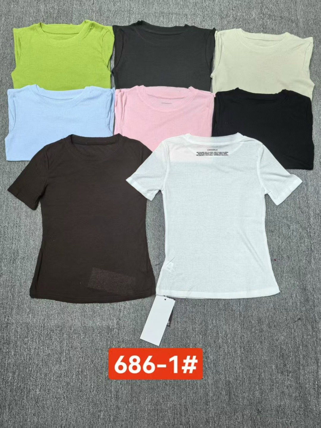 базовая футболка женская,женская футболка,футболки для женщин,футболки с коротким рукавом,летние женские футболки