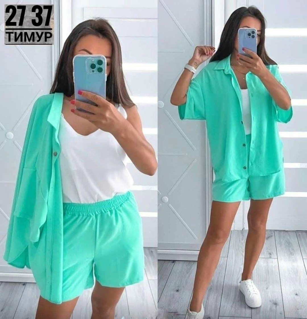 костюм тройка женский летний с шортами,костюм летний женский,костюм двойка женский с шортами,костюм женский,костюм летний тройка с шортами
