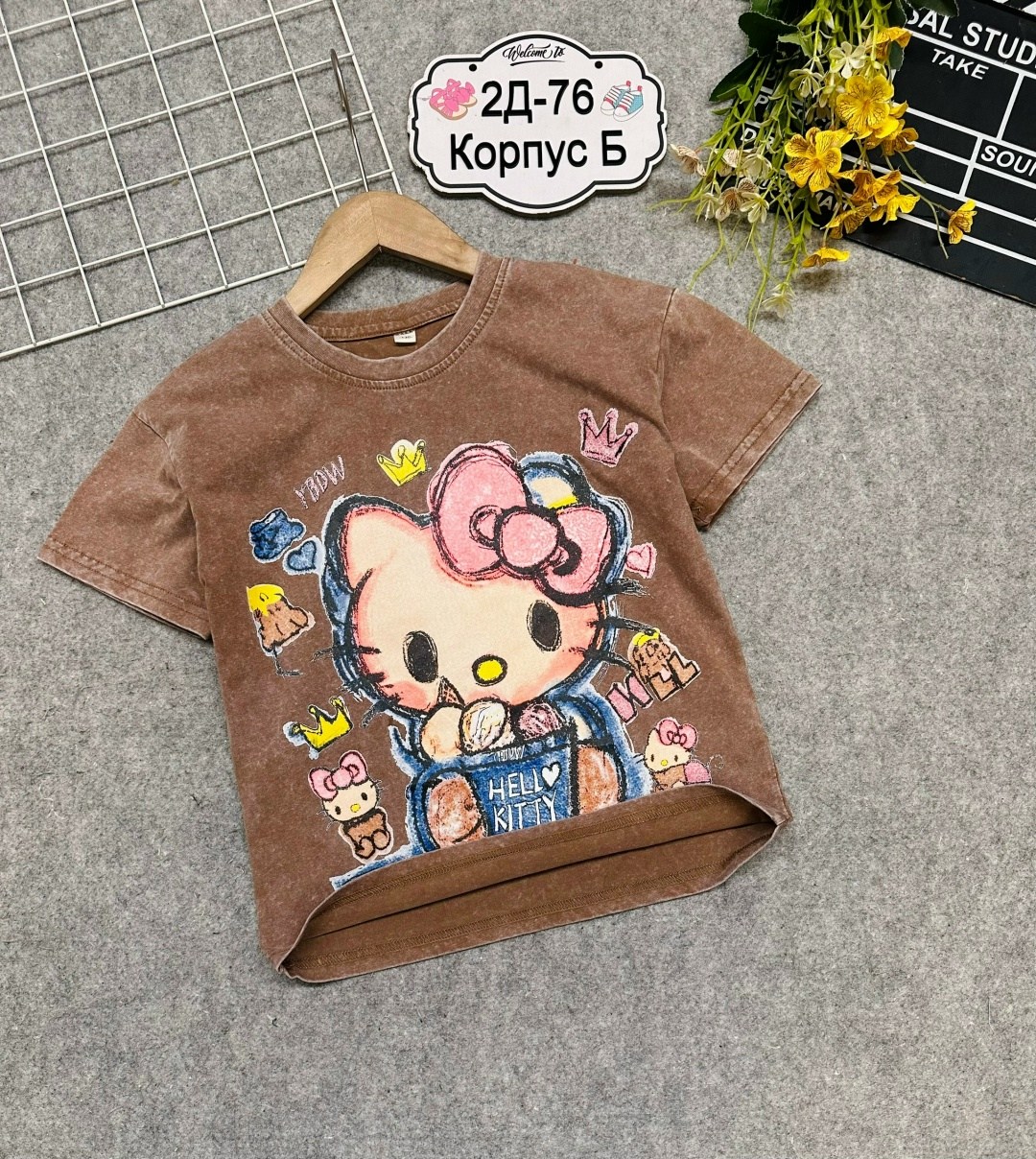 футболки для девочек,футболки детские для девочек,футболки детские,ребенок,детская футболка