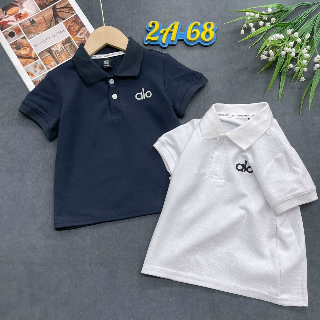 футболка детская поло,футболка поло для мальчика,футболки для мальчика,детская футболка,поло для мальчика