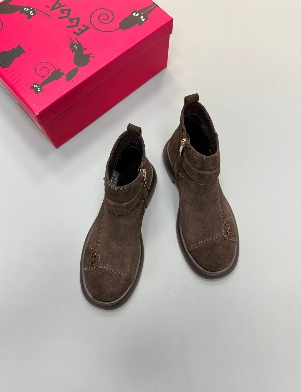 ,ботинки женские,ботиночки,ботинки,женская