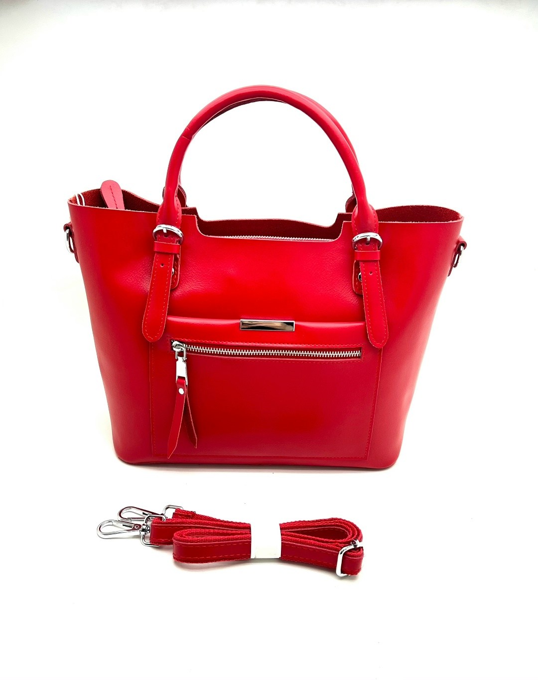 сумка женская,сумка,женская кожаная сумка,серая сумка,женская сумка тоут