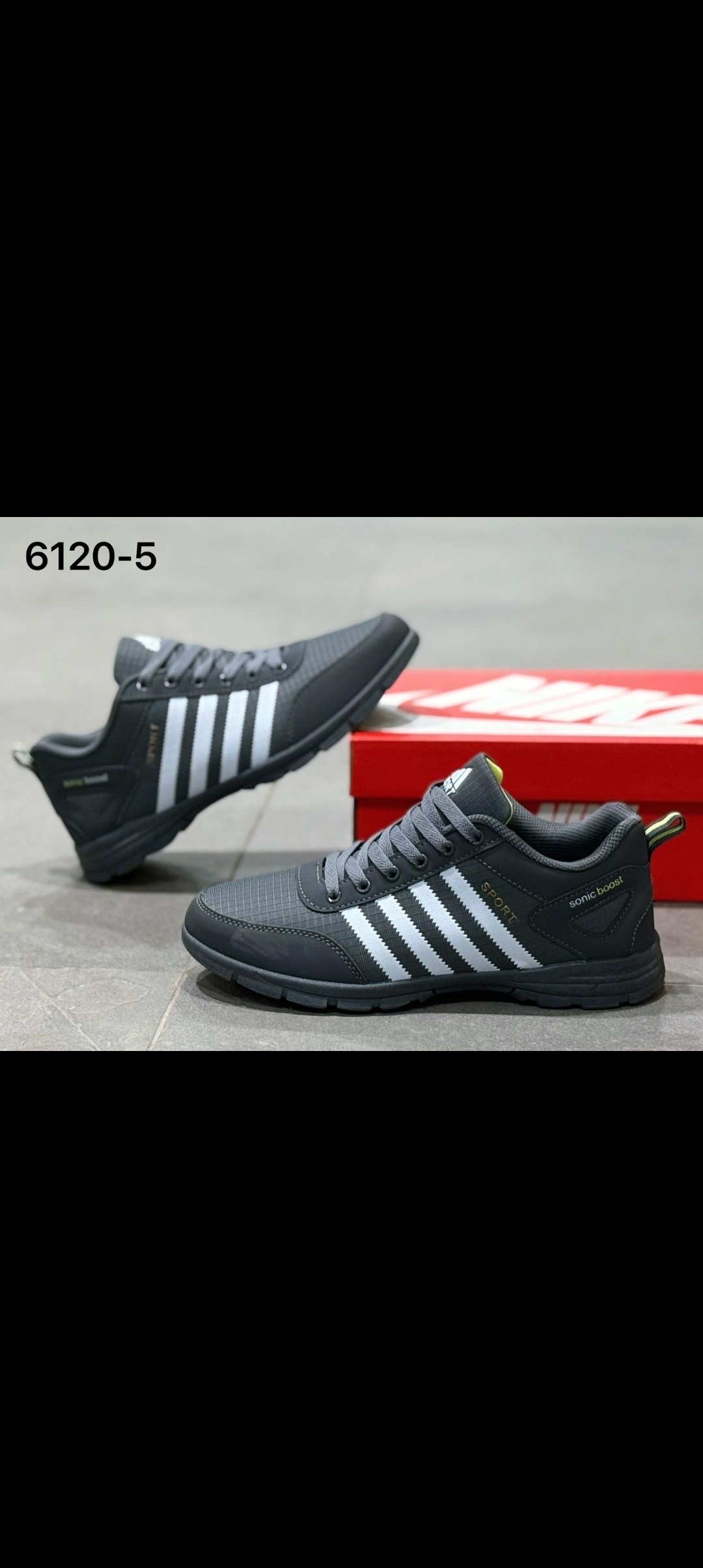 мужские кроссовки adidas,кроссовки мужские,,кроссовки adidas,спортивная