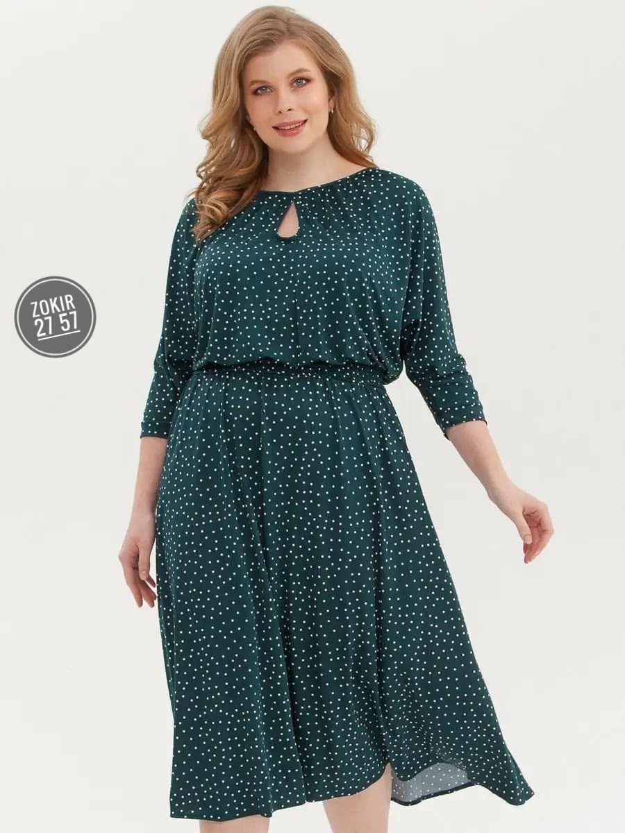 платье,распродажа платьев,платье сарафан,платье софи2,платье большие размеры