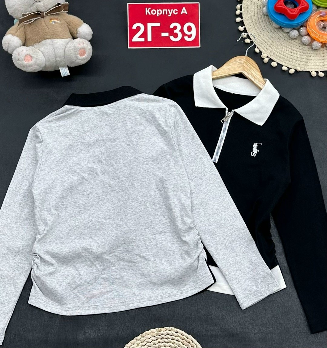 кофта для девушек,детская кофта,кофта для девочек,кофта школьная,кофта для школы