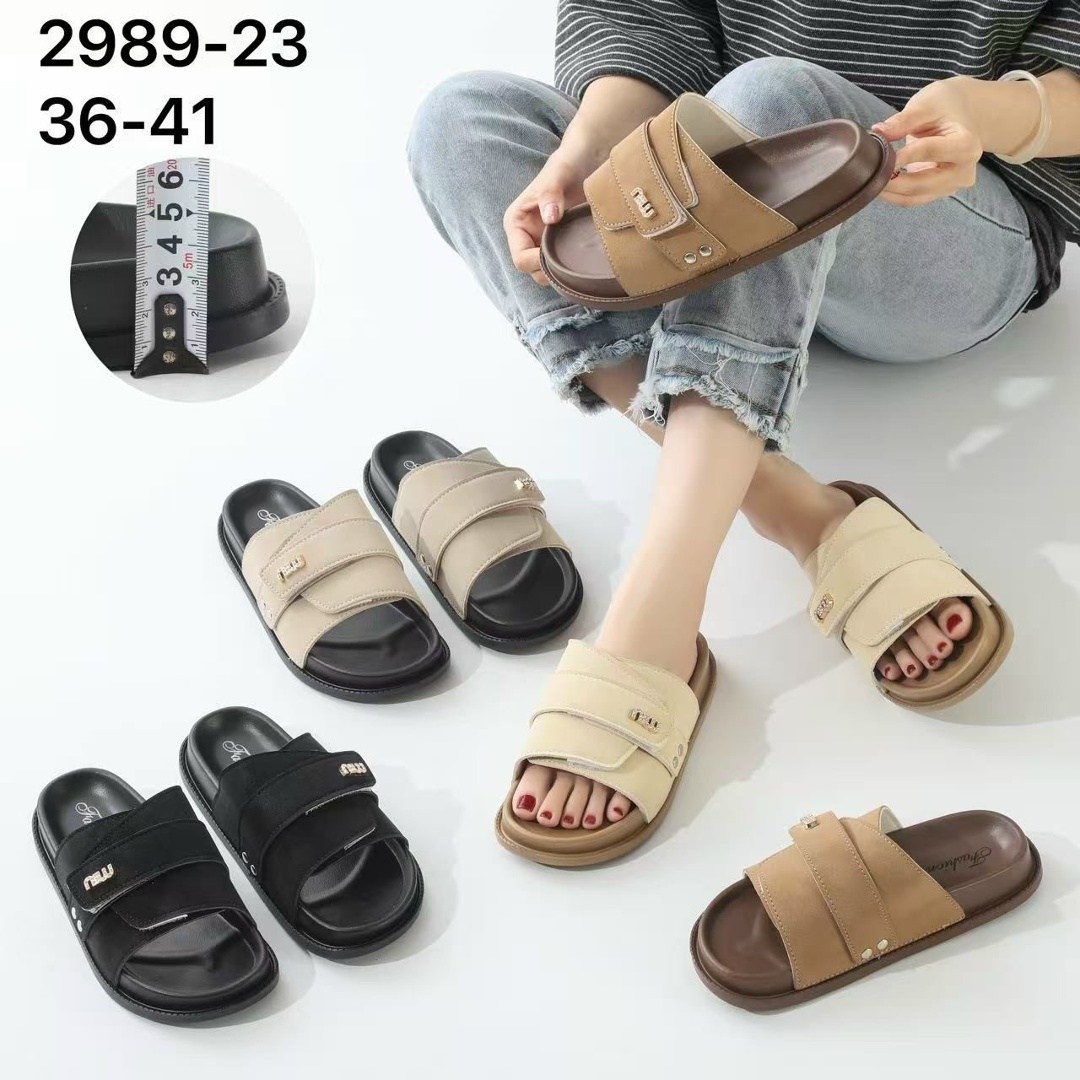 ,кроксы женские летние шлепки с дырками,шлепанцы женские,аналог крокс,шлепанцы сабо