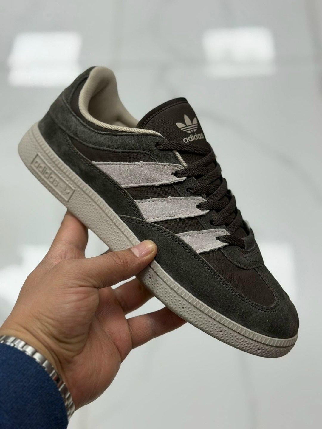 кроссовки adidas spezial,кроссовки adidas handball spezial,кроссовки adidas,кроссовки adidas handball spezial brown,кроссовки adidas samba spezial