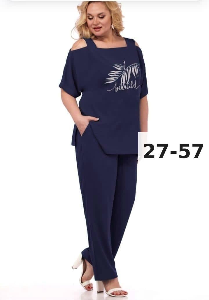 костюм двойка женская,костюм двойка сингапур,женские костюмы,костюм женские повседневные,