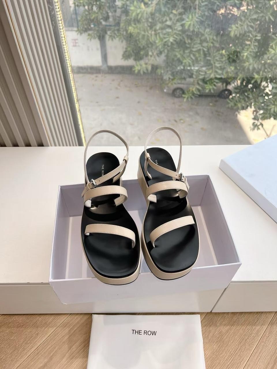 босоножки женские натуральная кожа,босоножки женские,модные босоножки,женские сандалии,босоножки на платформе