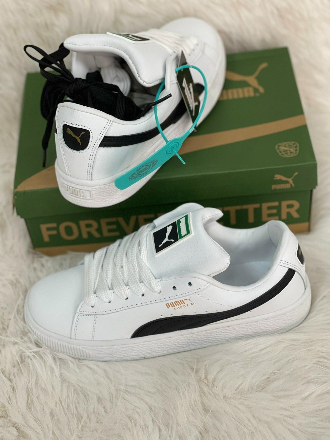 кроссовки puma,,кроссовки puma suede xl,пума кроссовки,кроссовки puma suede