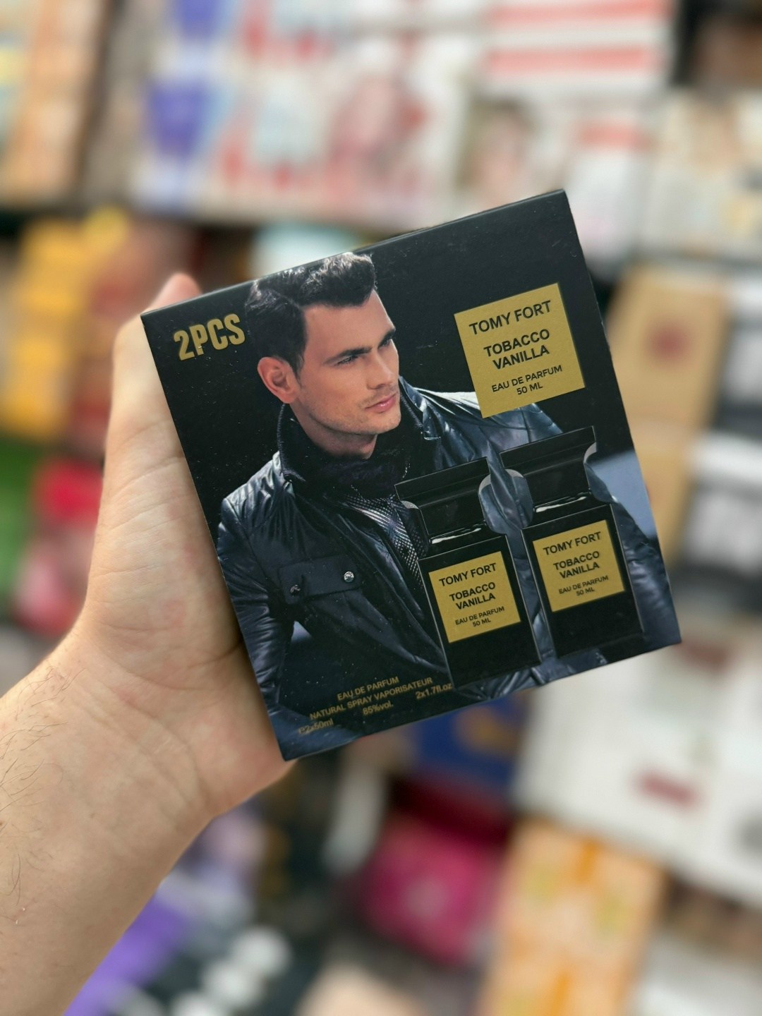 мини-парфюм 50мл hugo boss boss bottled,мужские духи босс,boos classic boos,духи мужские,мужской парфюмерный набор