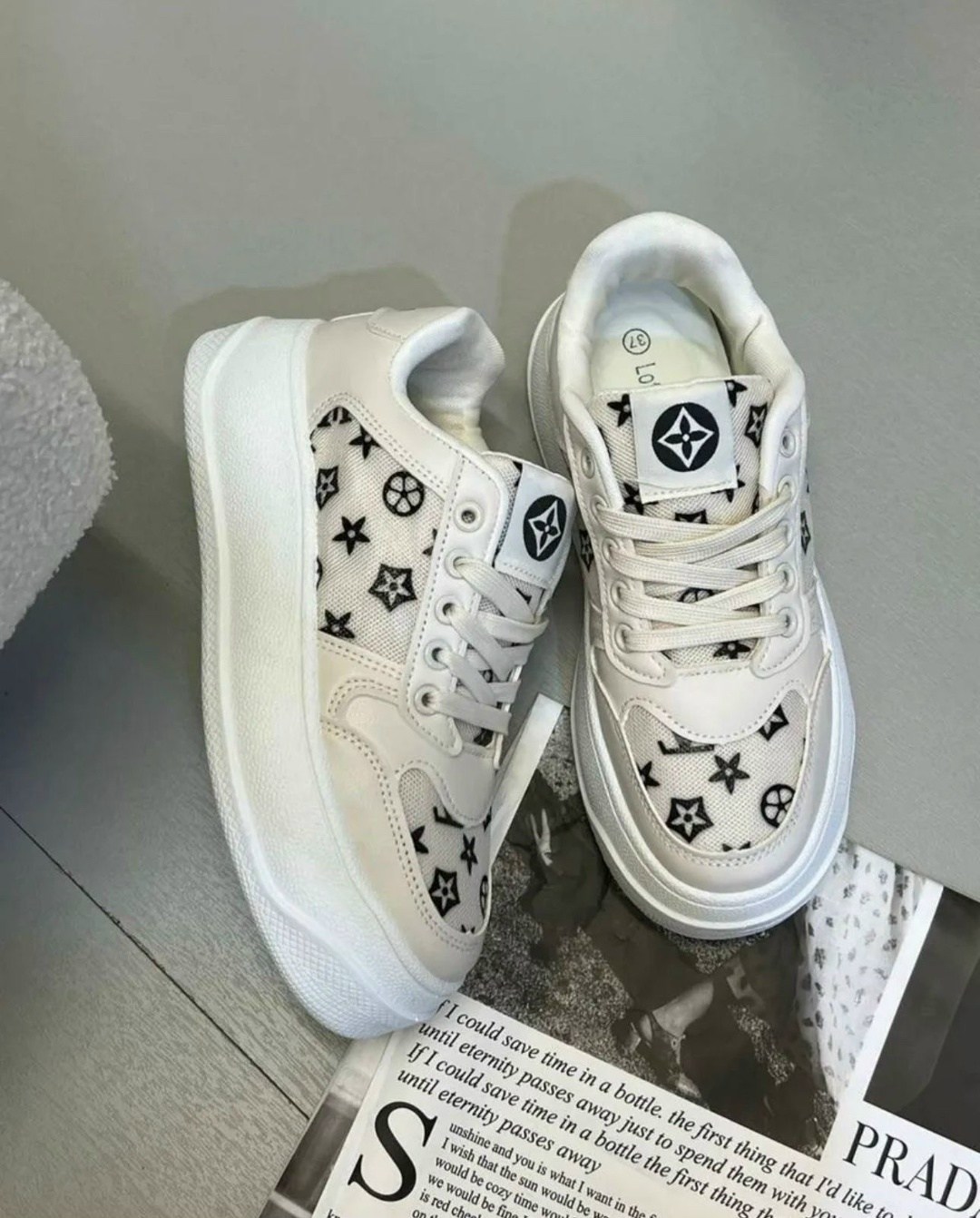 ,кроссовки женскиe,кеды кроссовки,луи виттон кроссовки женские,кроссовки кеды женские