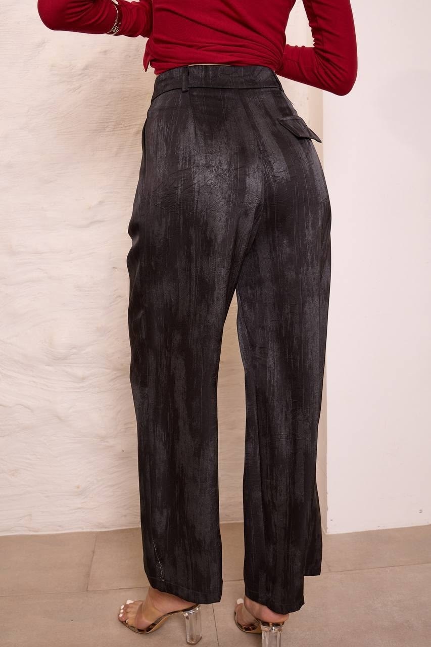 блузка ,шелковые брюки,брюки комплект,женские брюки,брюки стильные