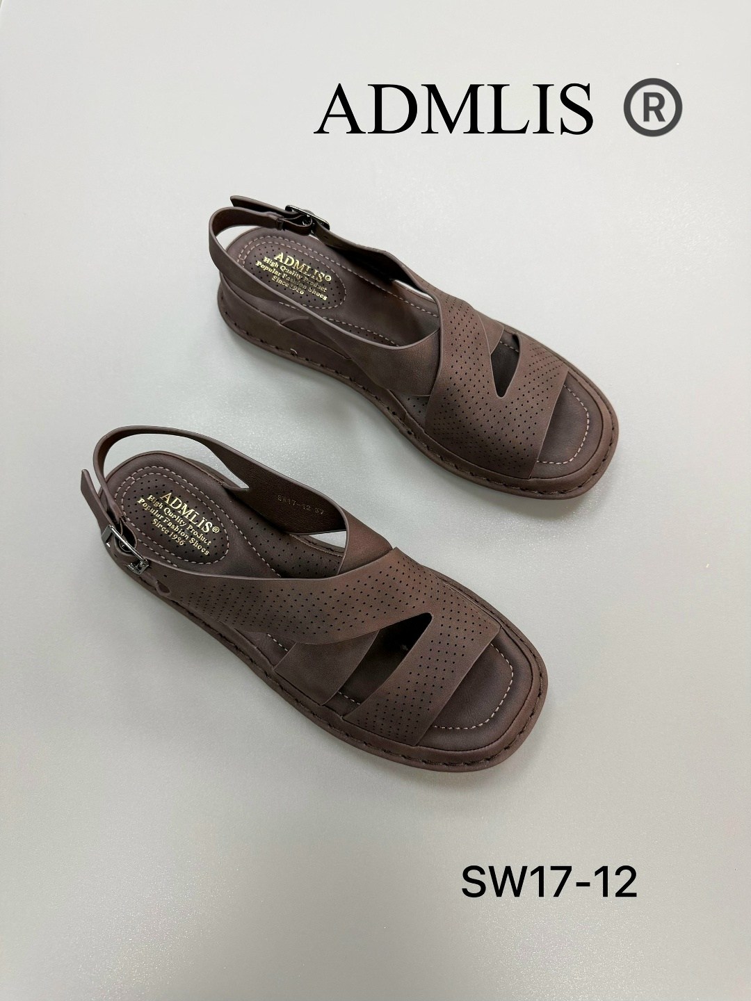 босоножки baden,женские босоножки,,босоножки baden белые,босоножки