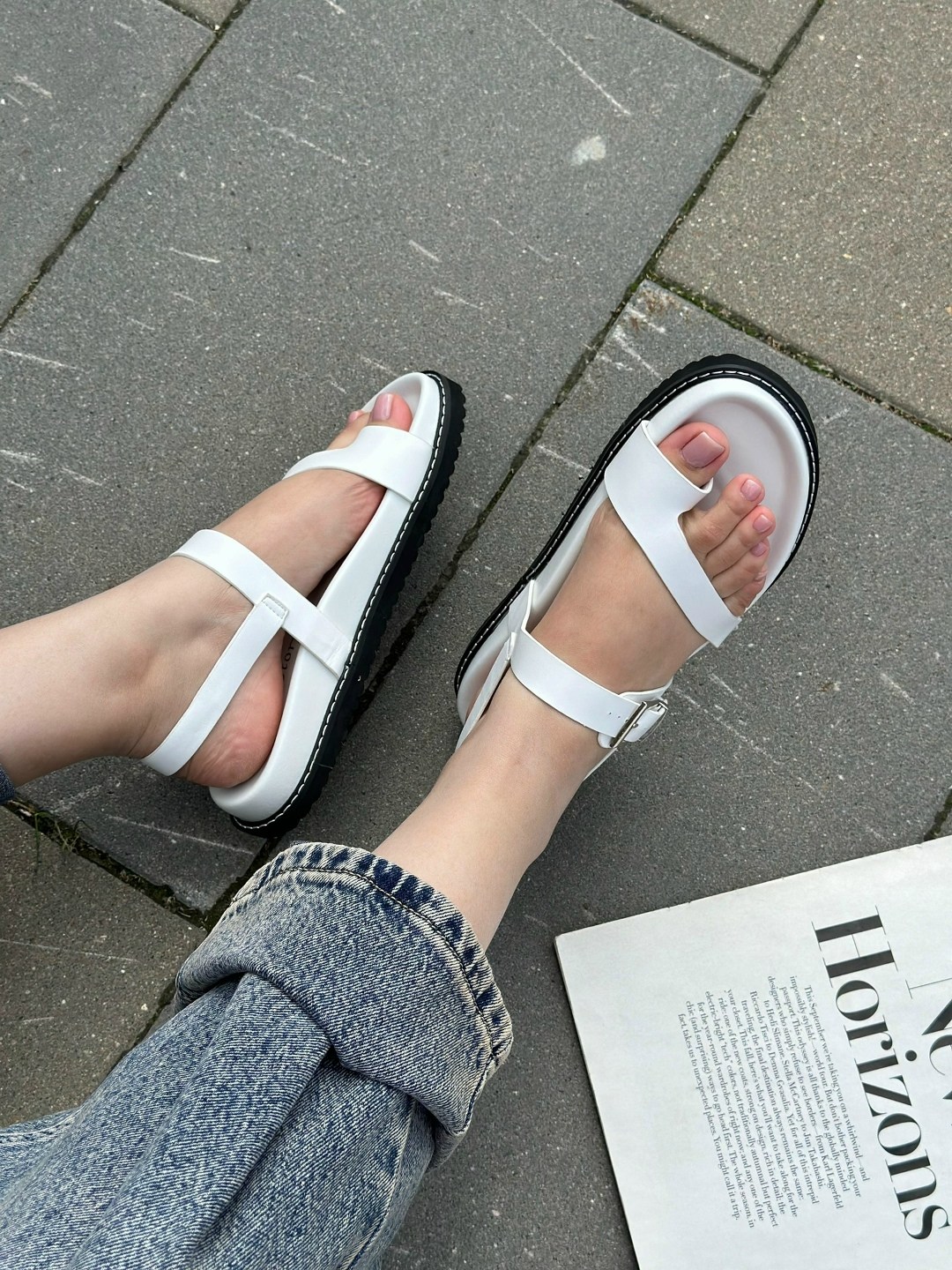 босоножки сандали,сандали босоножки летние,босоножки летние,босоножки летние открытые,женские босоножки