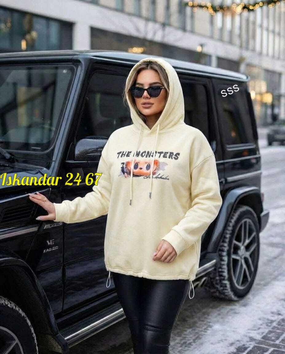женское толстовка,женская кофта,толстовка кофта,толстовка,свитшот женская