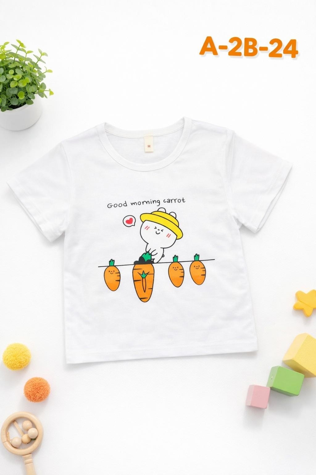 костюм для девочек,костюм детский,одежда для маленьких девочек,комплект одежды для маленьких девочек,комплект одежды для девочек