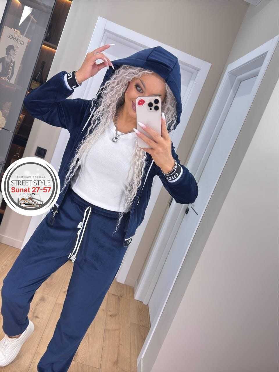 костюм спортивный женский,велюровый спортивный костюм тройка,костюм велюровый,костюм спортивные женские костюмы,костюм женский на флисе