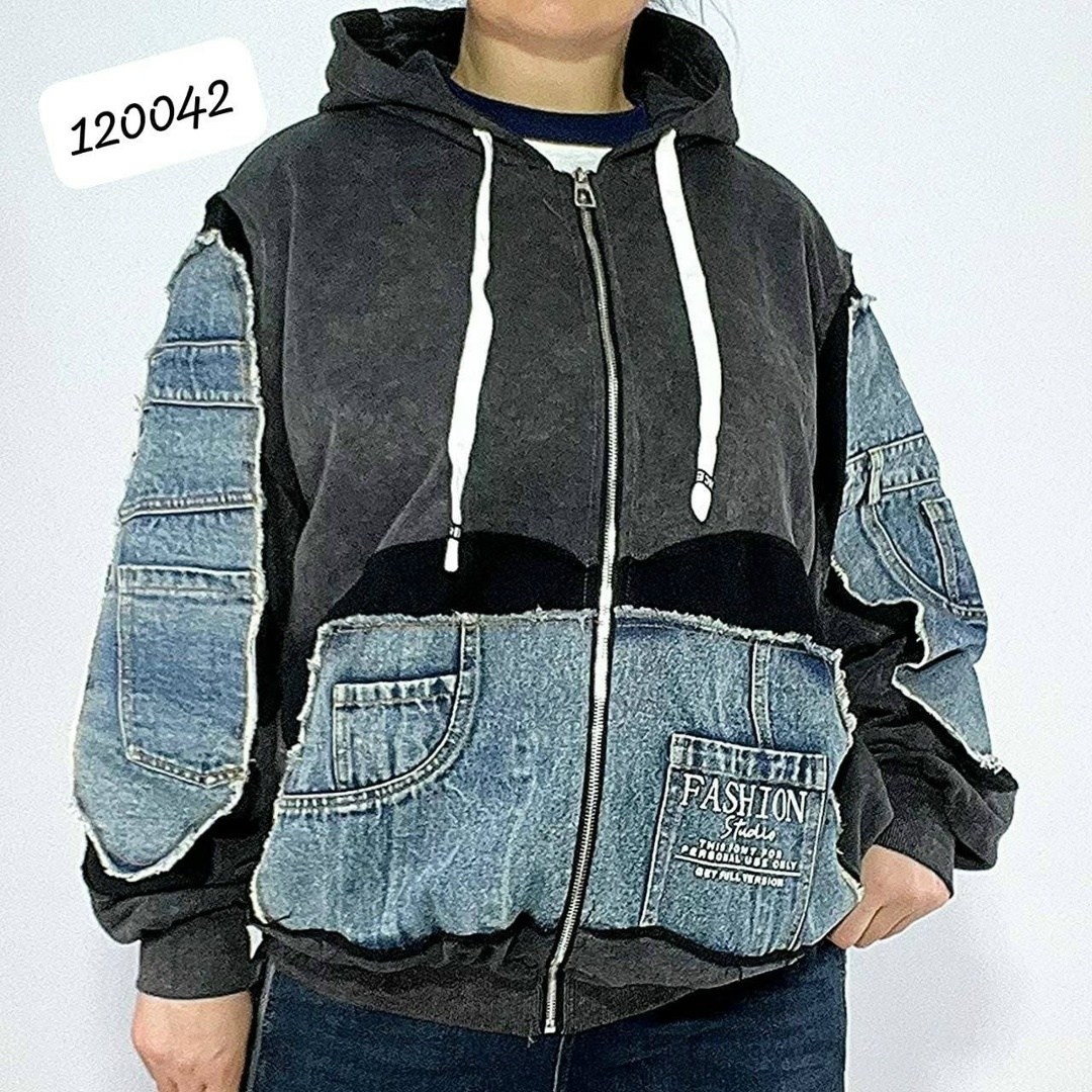 куртка джинсовая,джинсовка куртка оверсайз y2k mikogami,куртка джинсовая женская,джинсовая куртка женская оверсайз,модные джинсовые куртки