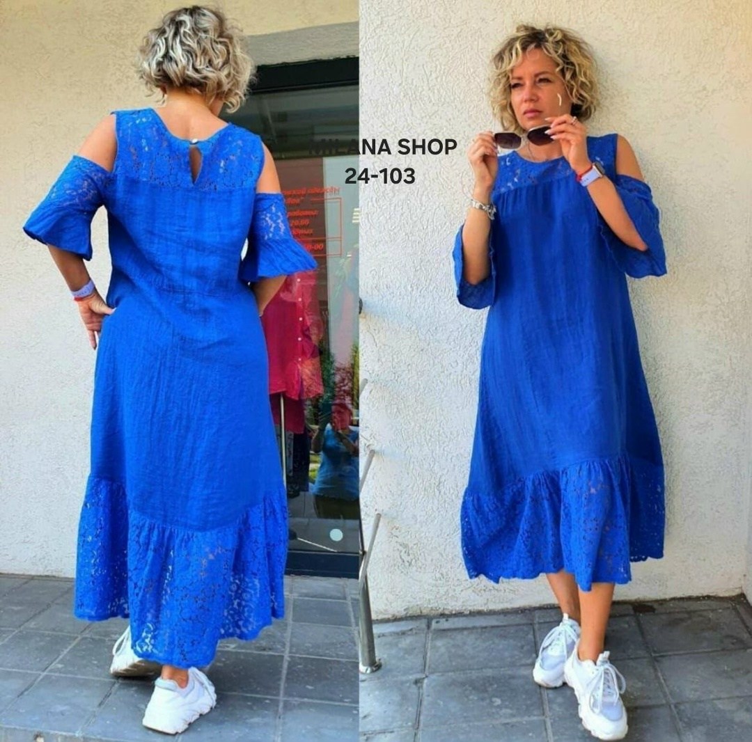 летнее платье бохо,стиль бохо платье,бохо платья,летнее платье женское,платье