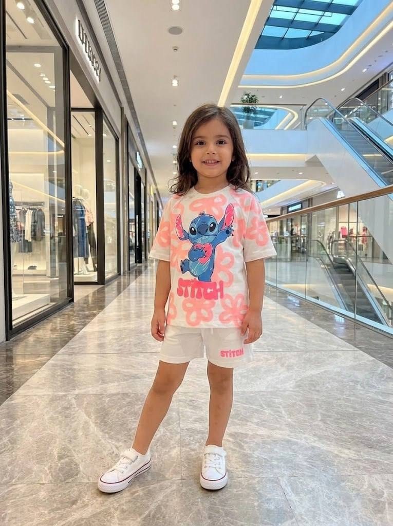 ребенок,костюм для девочек,одежда для девочки,детские костюмы,наряды для девочек