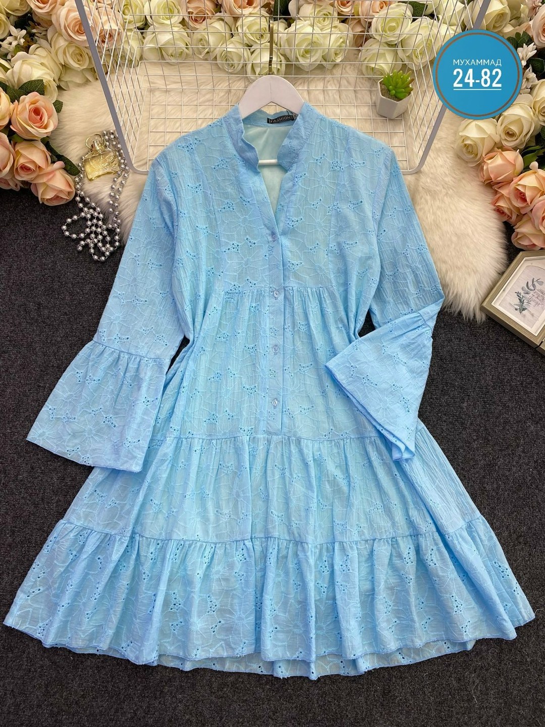 летнее платье женское,платье женская,ажурные платья,платье шитье летнее,кружевное платье