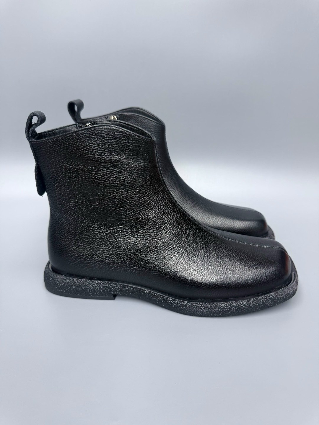 ,ботинки челси мужские из натуральной кожи на молнии, мужская,мужские ботильоны,обуви