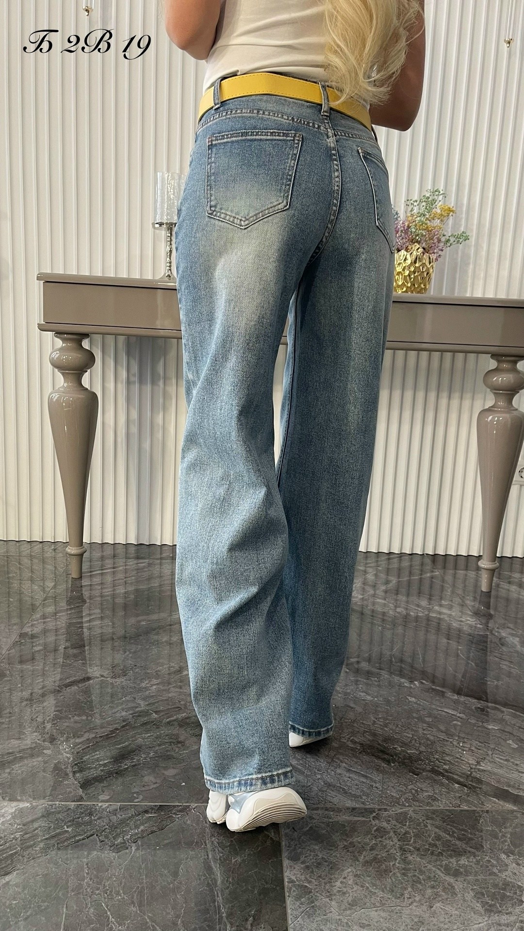 женские джинсы,джинсы,джинсы женские широкие,джинсы карго женские широкие,джинсы широкие