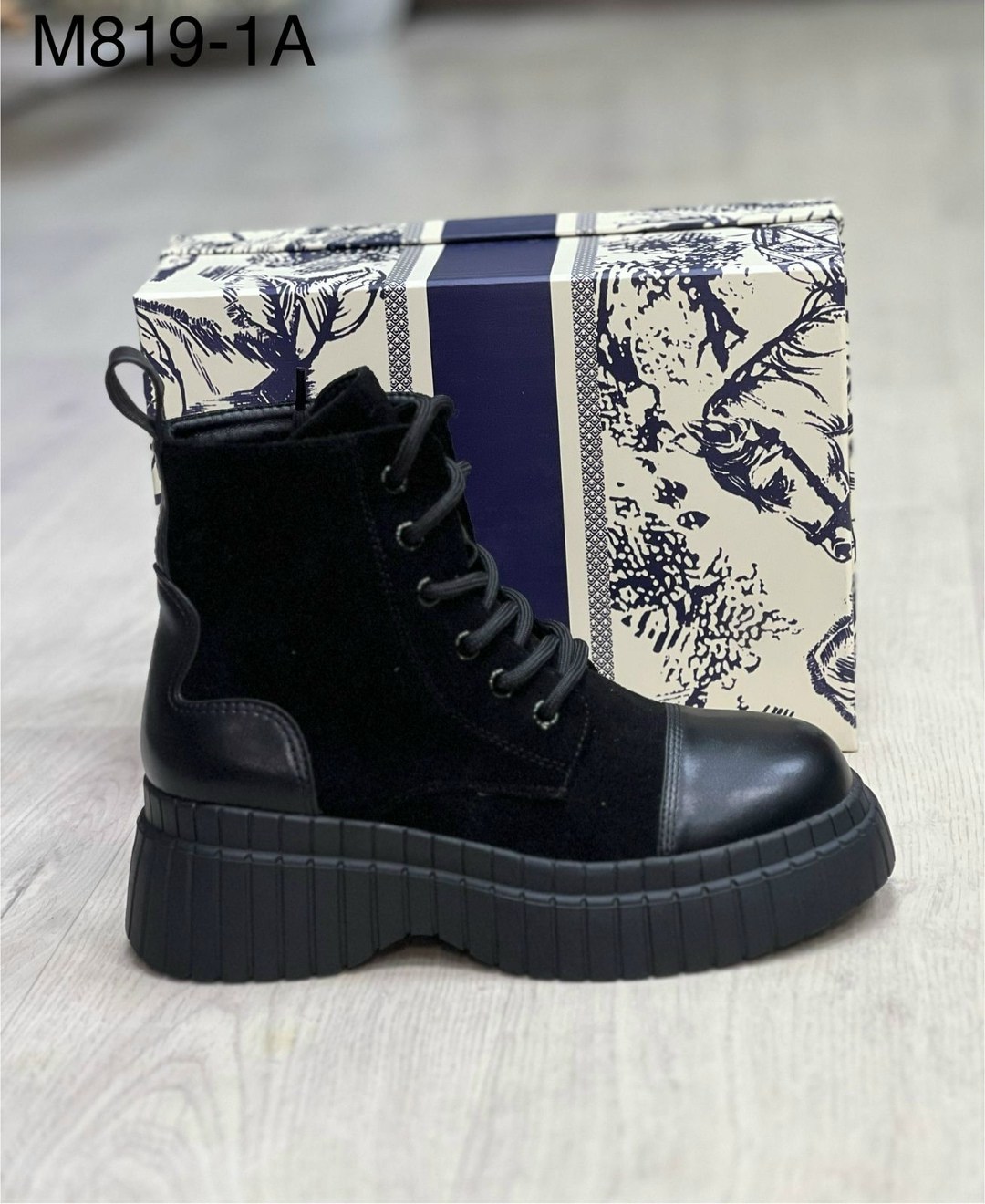 ботинки женские,,леопардовые ботинки,женские зимние ботинки с леопардовым принтом,женская