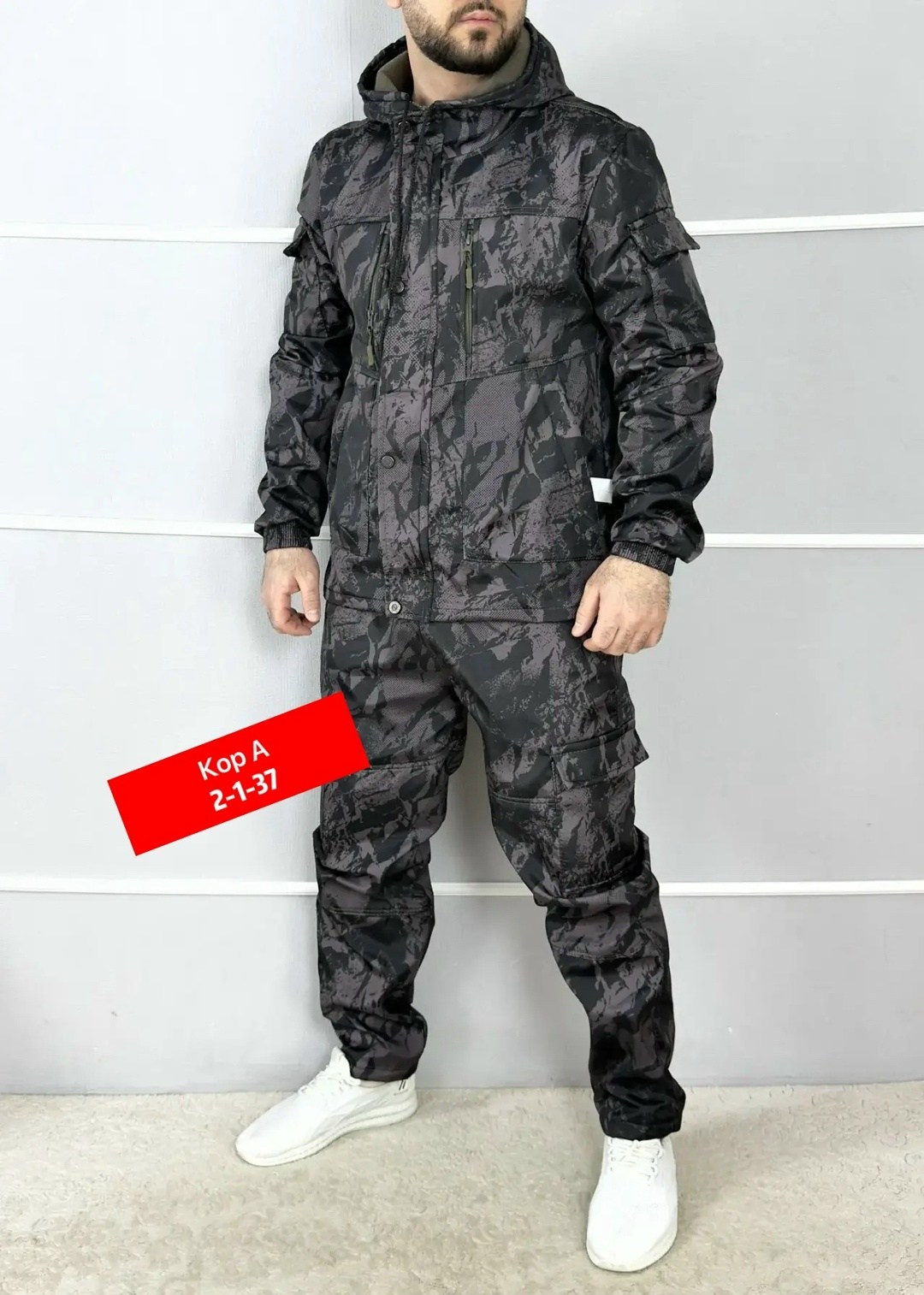 костюм камуфляжный,костюм горка,костюм камуфляжный мужской,костюм для мужчин,костюм на флисе