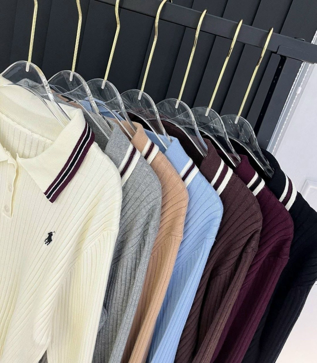 женская кофта,джемпер женский,повседневный джемпер,кофточка,женский свитер