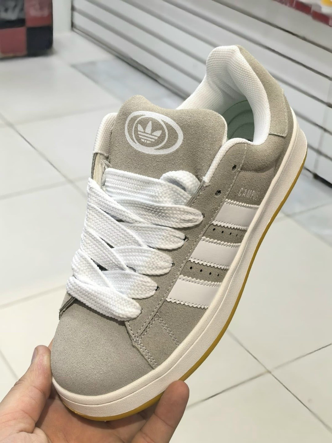 кроссовки adidas campus,кроссовки adidas,кроссовки адидас кампус 00s,кроссовки adidas campus 00 s,адидас люкс кроссовки