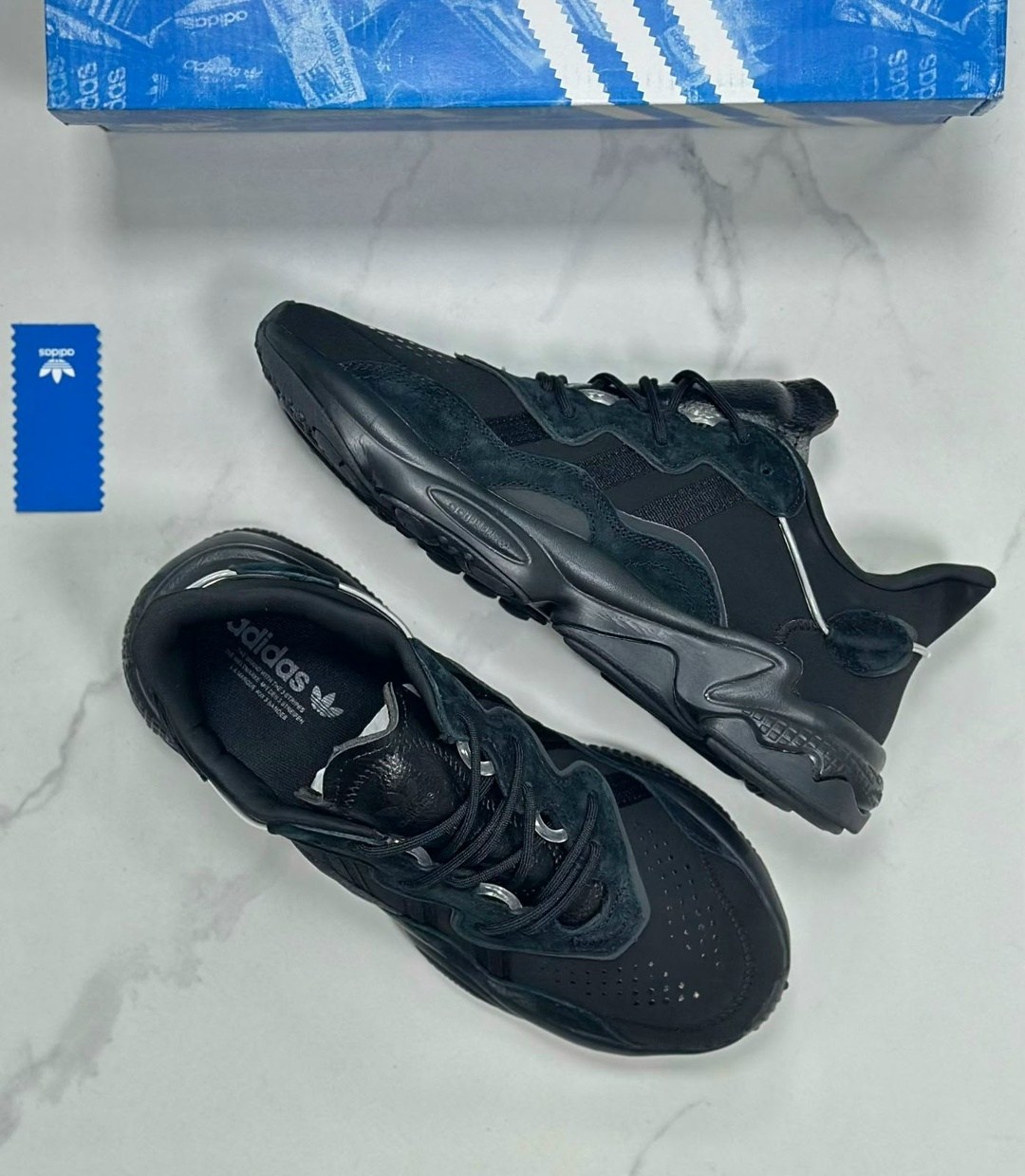 мужские кроссовки adidas originals ozweego,кроссовки adidas originals ozweego,кроссовки adidas ozweego,adidas ozweego original,кроссовки мужские adidas ozweego