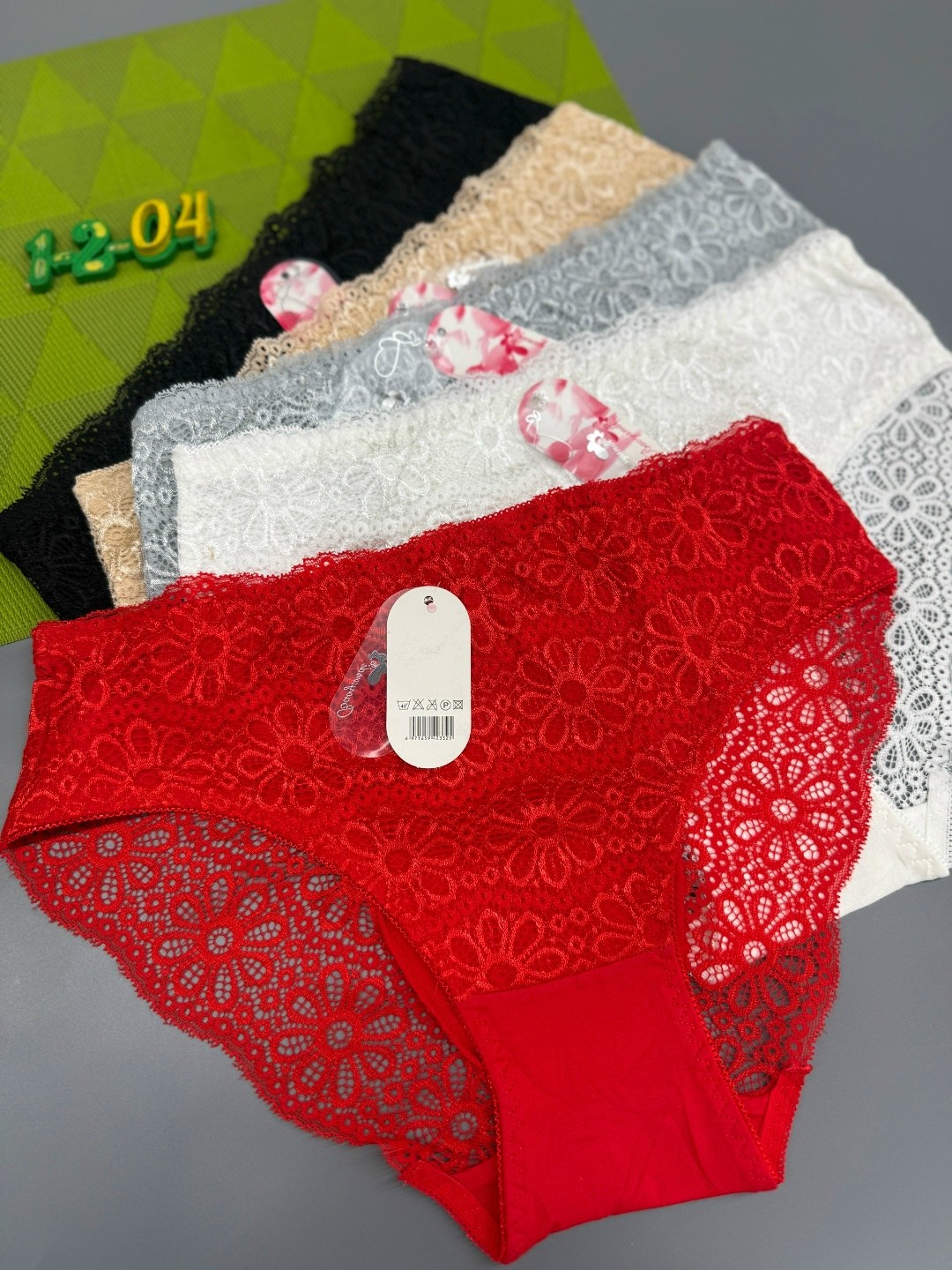 трусы женские 5 шт,трусы оптом,упаковка для нижнего белья,трусы женские,трусы женские хлопок