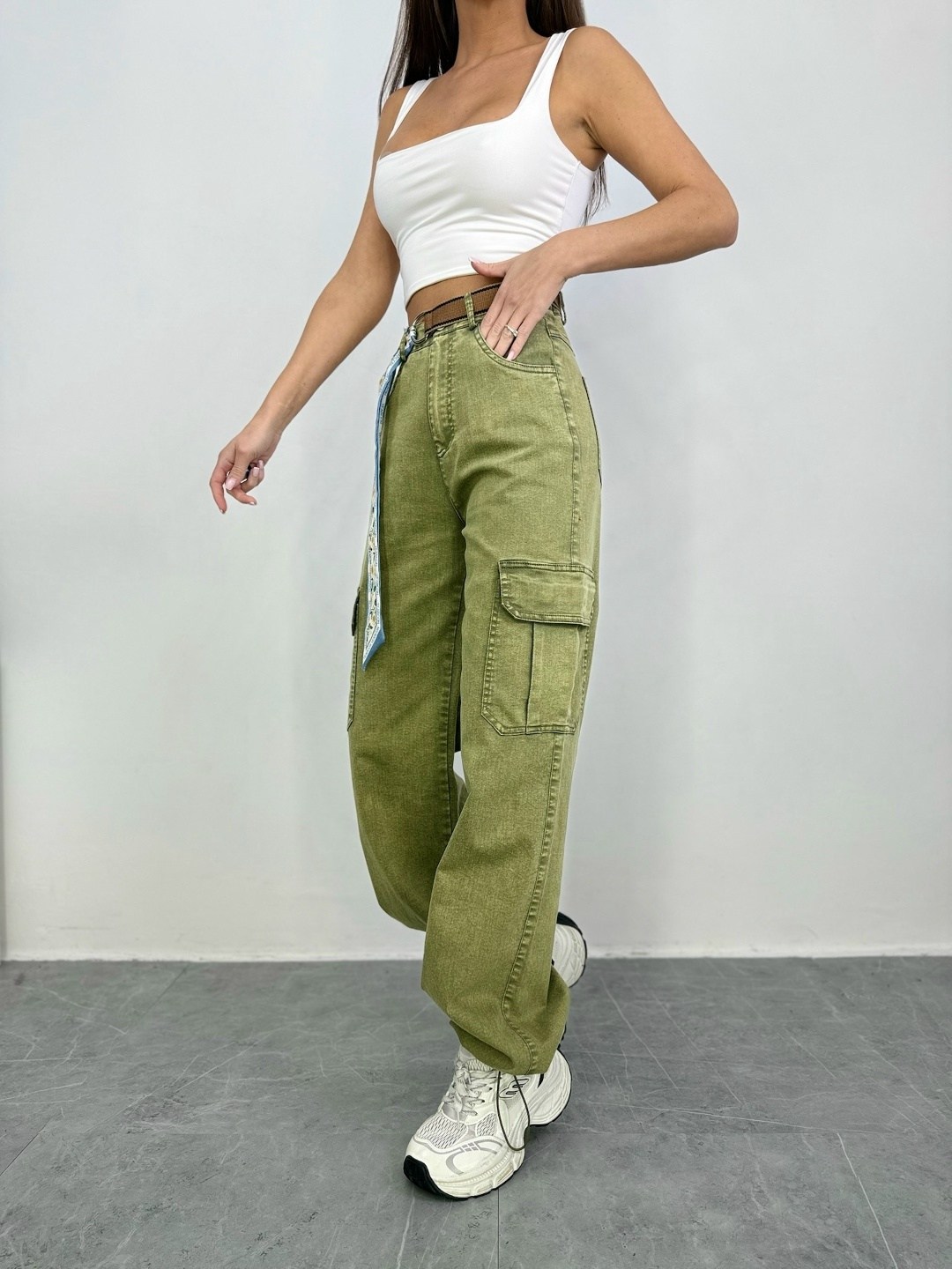 штаны джинсы,джинсы карго женские 2026,джинсы карго женские широкие,женские джинсы карго,карго джинсы