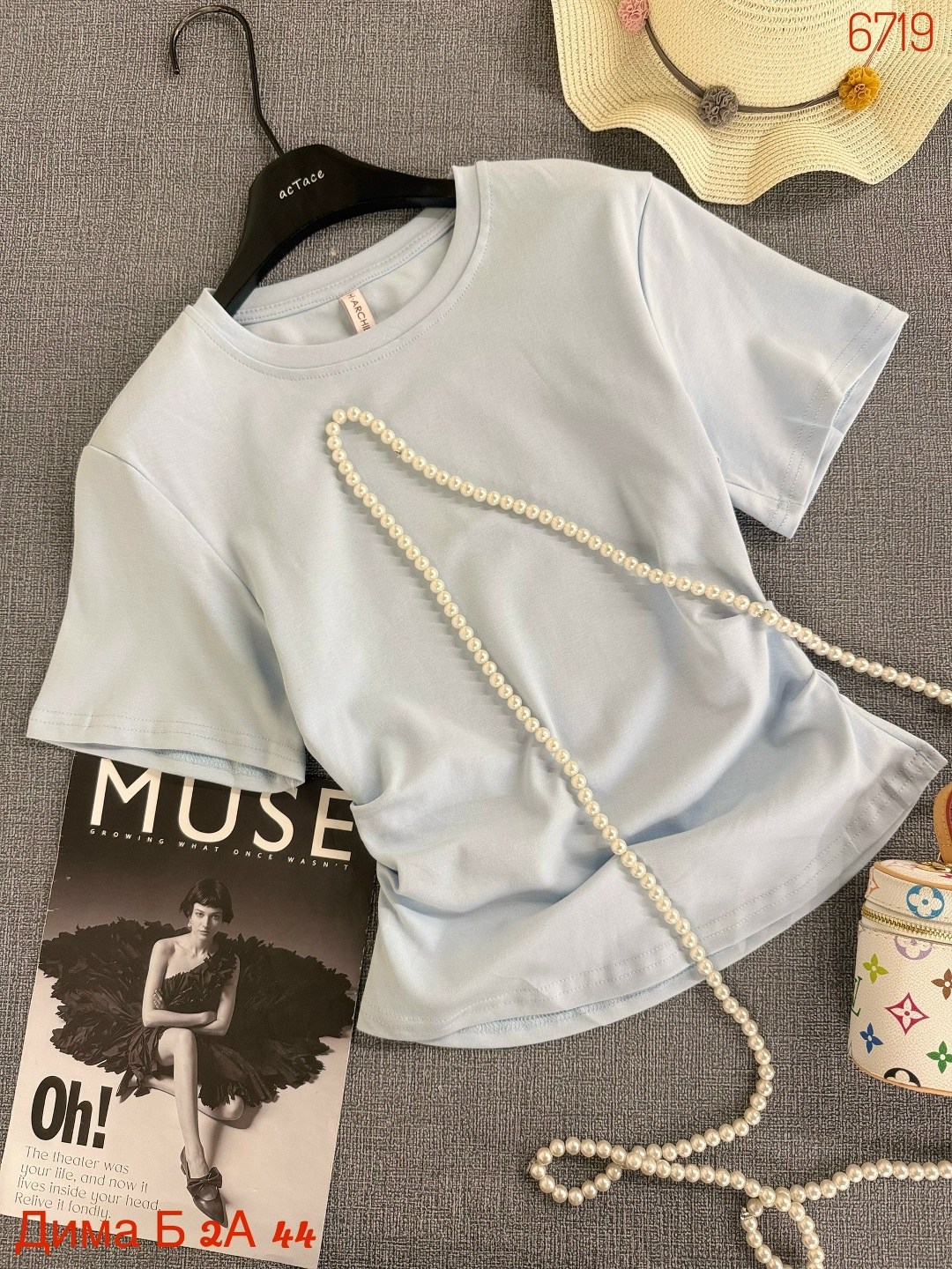 футболки женская,футболка женская базовая,футболки женские модные,коричневая футболка женская,летние женские футболки