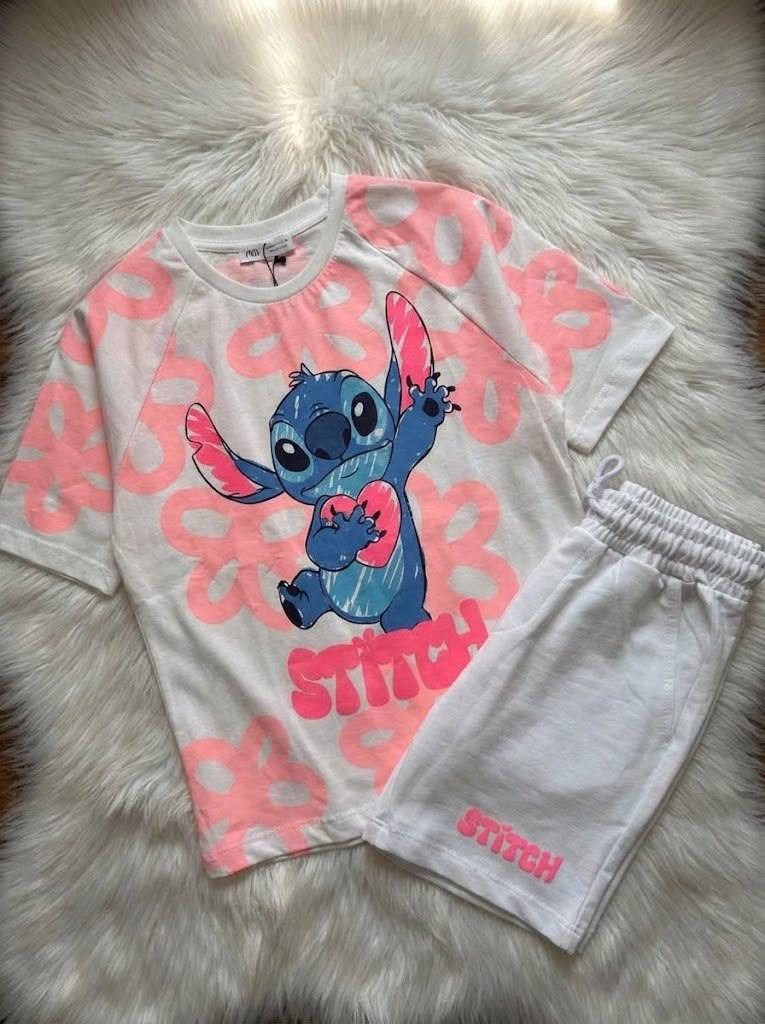 ребенок,костюм для девочек,одежда для девочки,детские костюмы,наряды для девочек