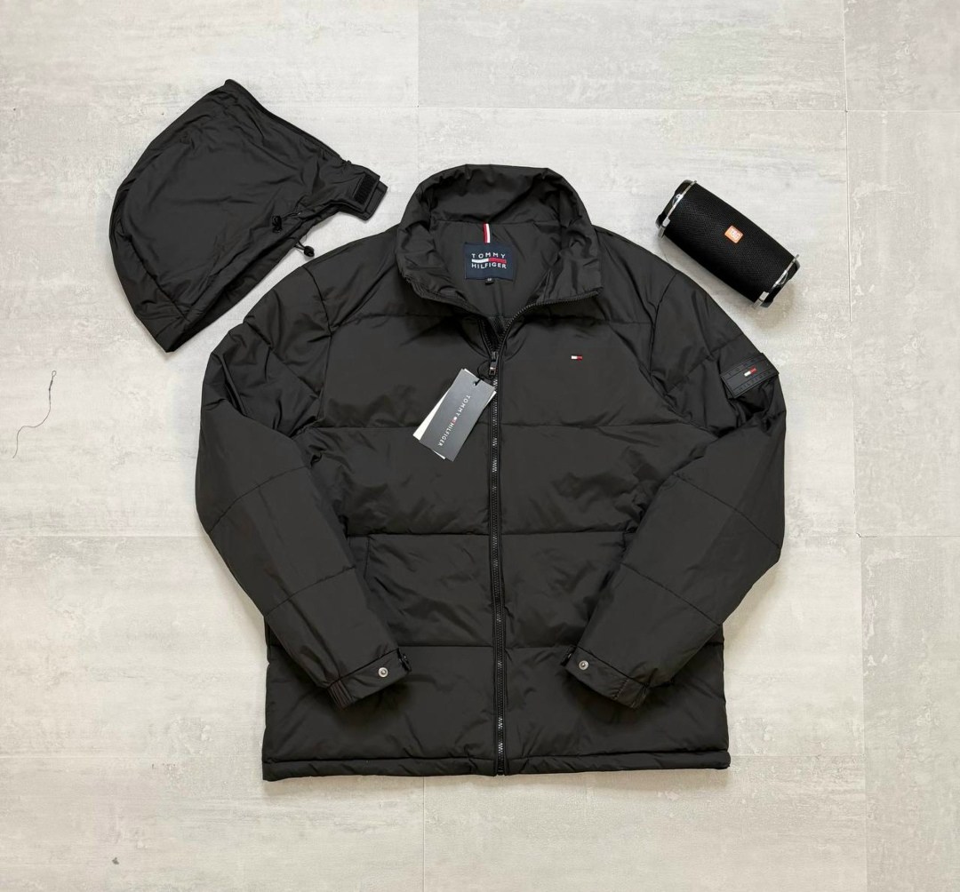 куртка tommy hilfiger зимняя,куртка tommy hilfiger,куртка tommy hilfiger мужская,мужская куртка,куртка демисезонная