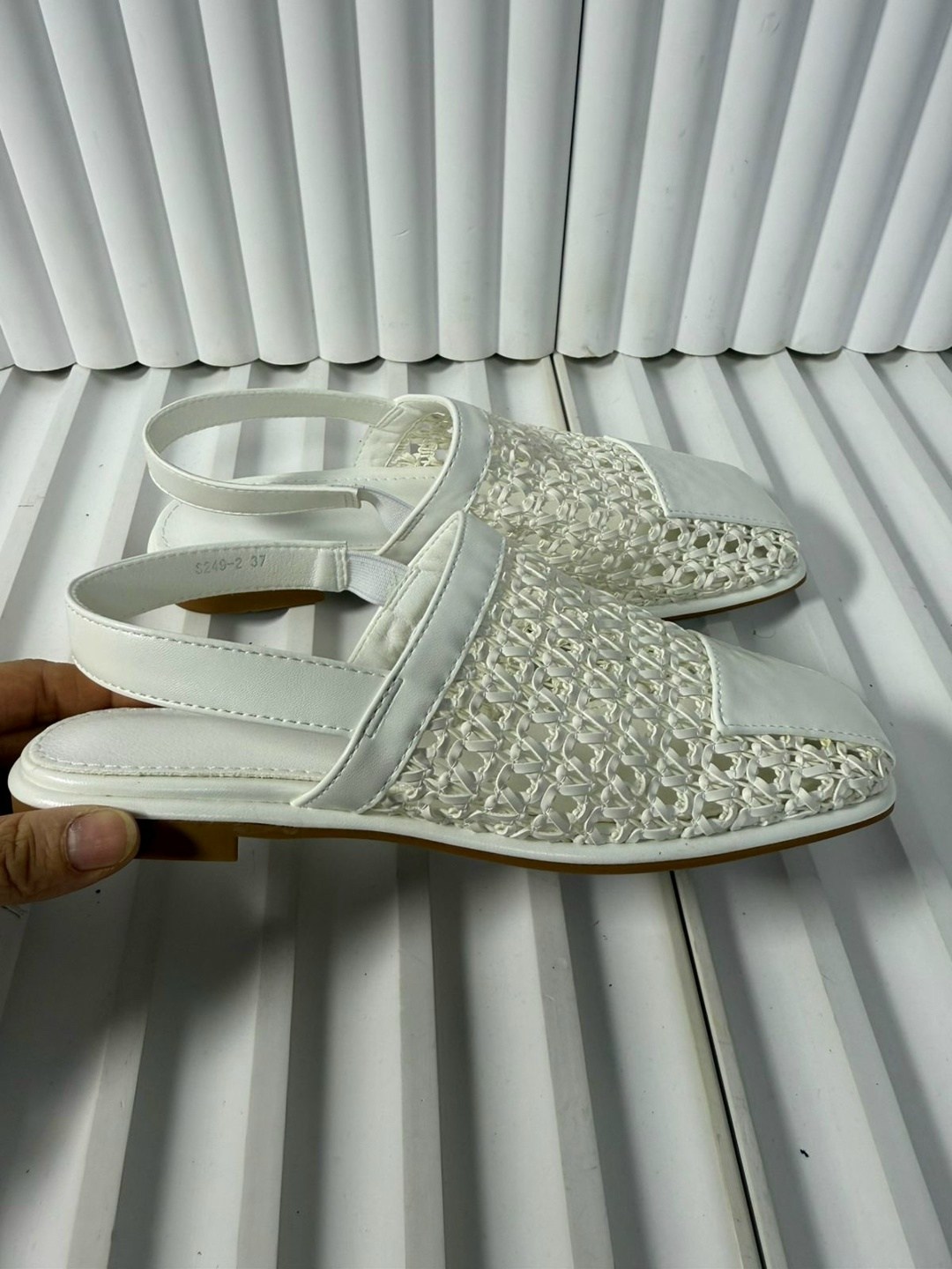 ,плетеная , летняя,летняя  женская,обуви