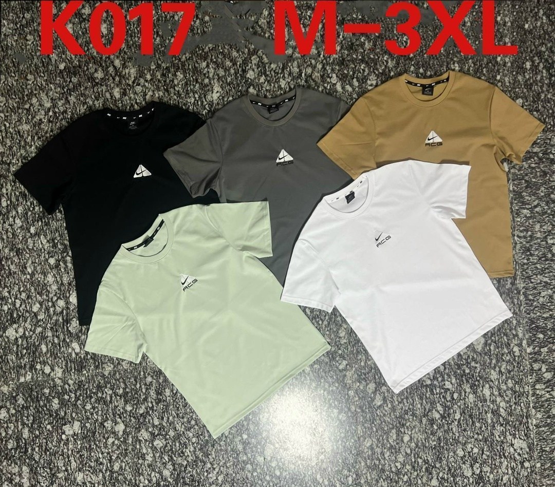 мужская футболка,футболка,футболки для мужчин,одежда футболка