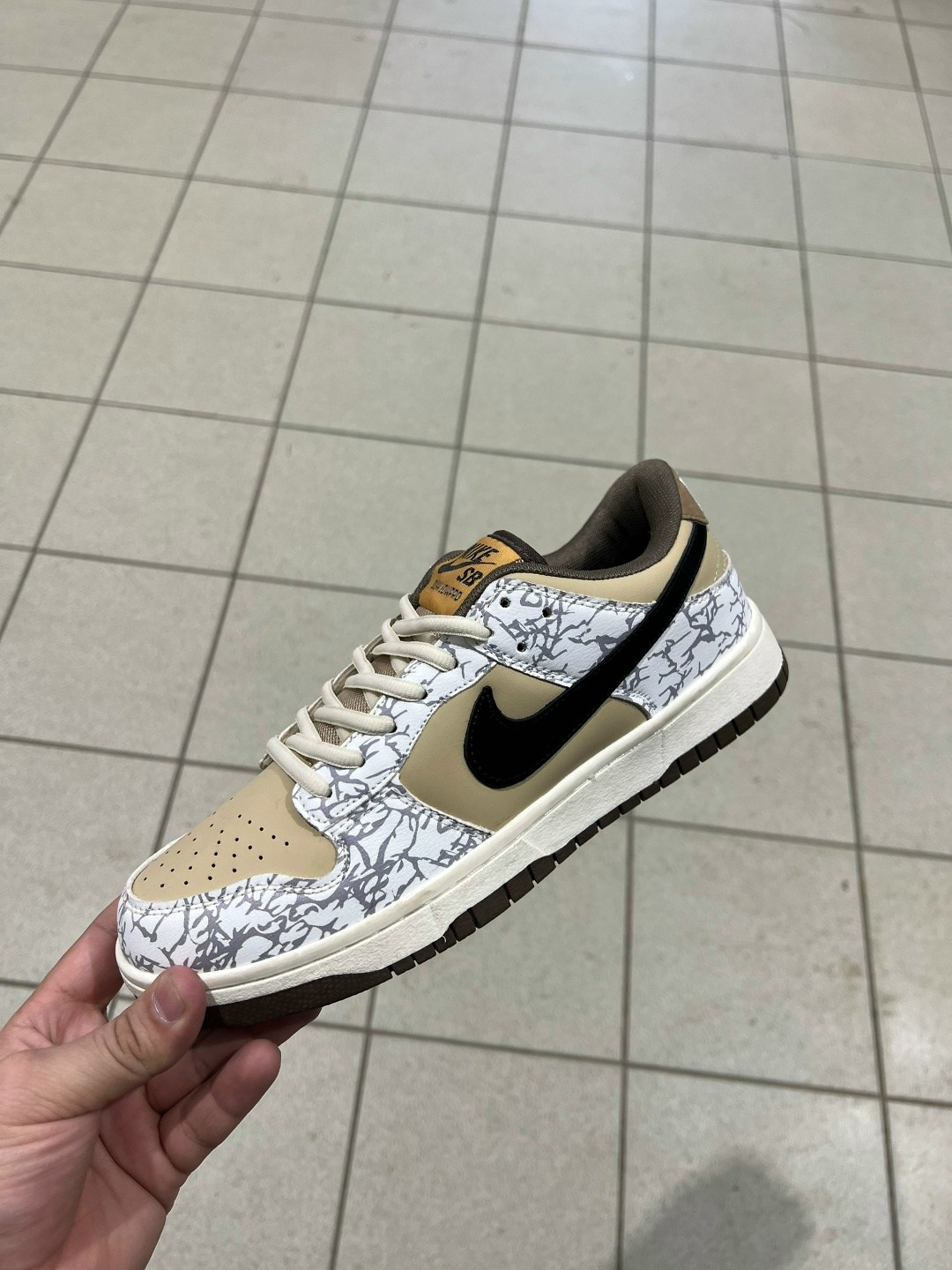 кроссовки nike sb dunk low "purple lobster",кроссовки nike sb dunk low,кроссовки nike dunk sb low purple,nike sb dunk low purple,кроссовки nike sb dunk low concepts purple lobster