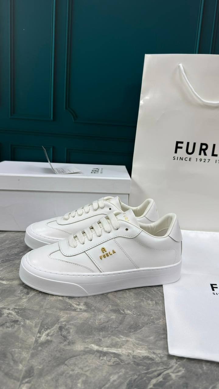 ,кроссовки женскиe,кроссовки женские и мужские,белые кроссовки,кеды женски