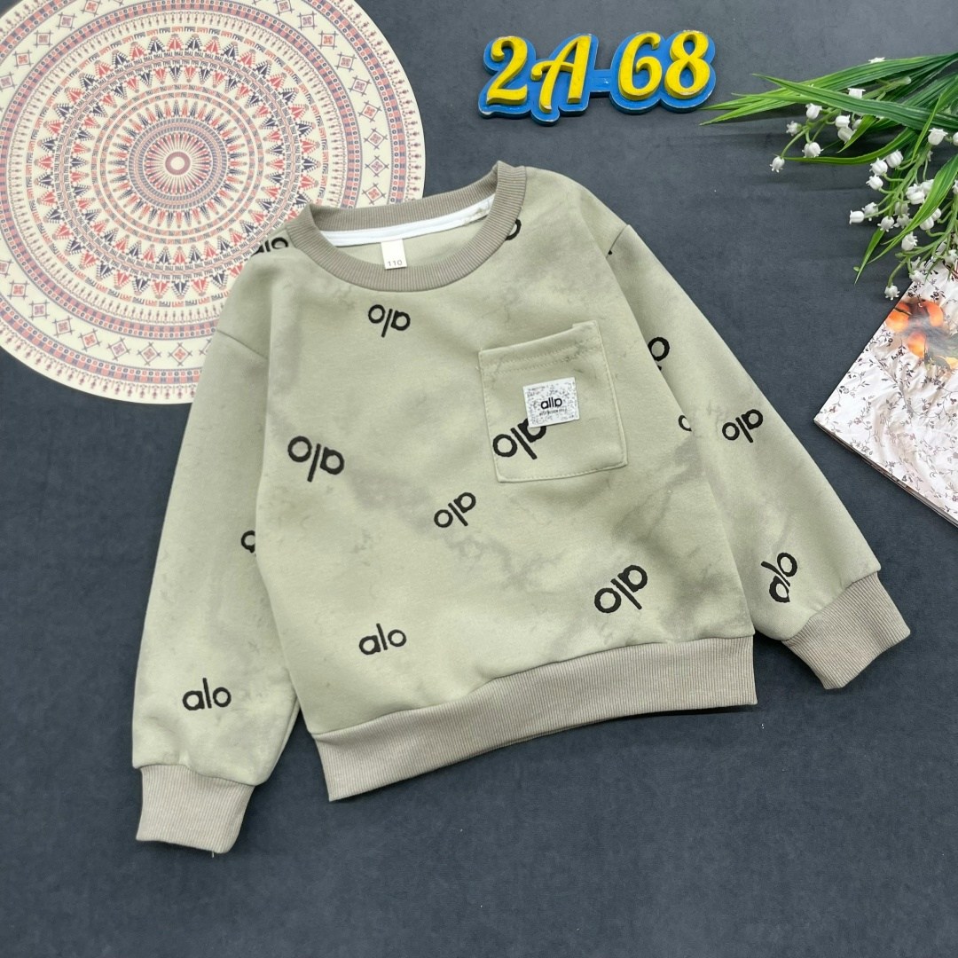 свитшот детский,свитшот для мальчика,детская кофта,толстовка кофта,кофта теплая