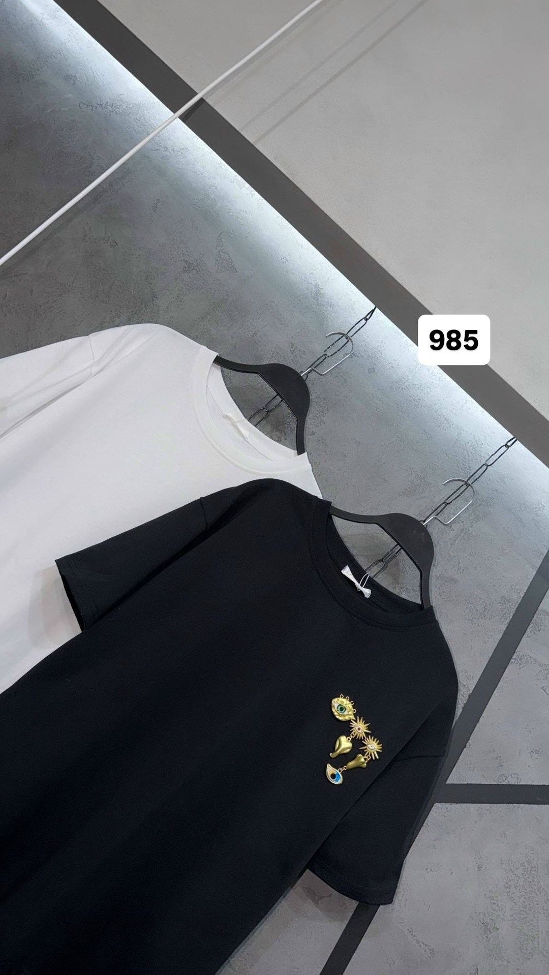 футболки модные,футболки женская,футболка,футболки и топы,футболки для женщин