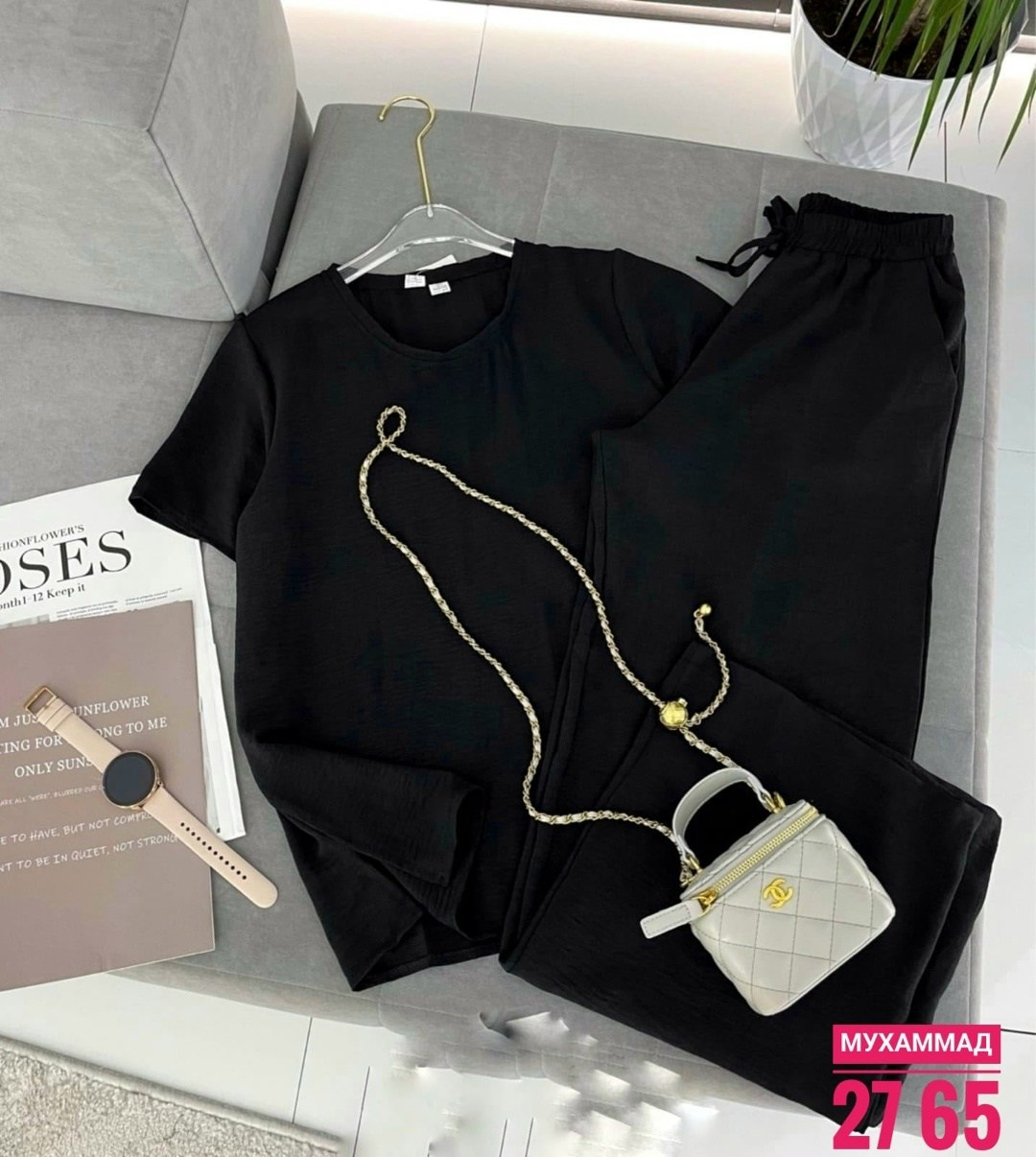 костюм женский,женский костюм двойка,женские костюмы брючные,костюм с брюками,костюм трикотажный