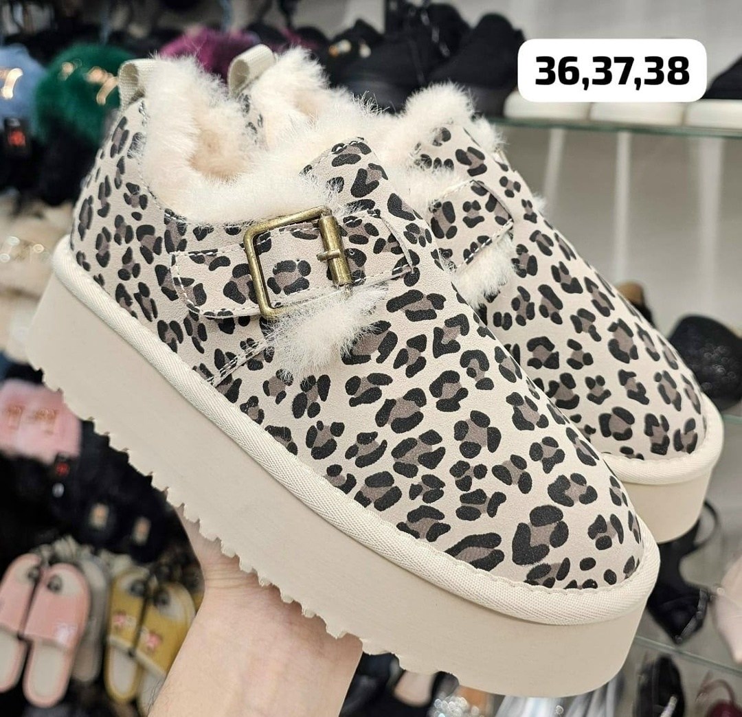 угги женские,, женская,леопардовые угги,угги