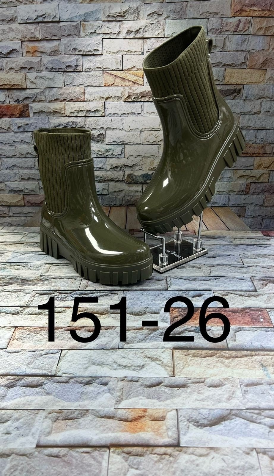 сапоги резиновые,резиновые сапоги женские,сапоги резиновые basvello,сапоги резиновые belaroza,