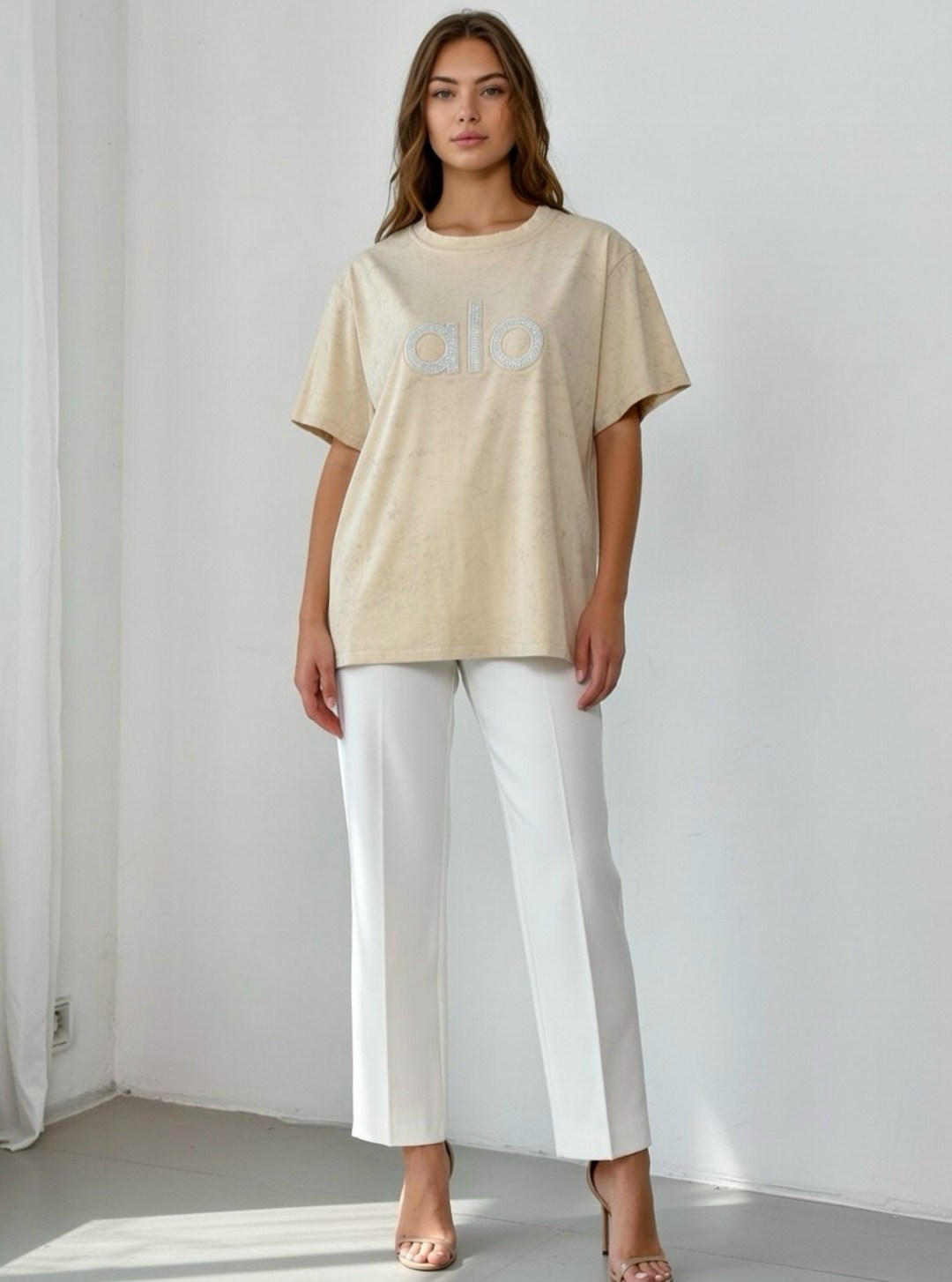 футболка женская оверсайз,футболка оверсайз варенка,футболка оверсайз,женская футболка,футболка женская варенка оверсайз