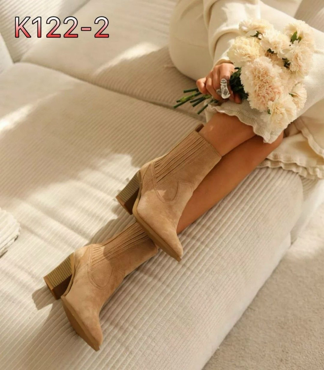 ботильоны женские,ботильоны модные,ботильоны казаки,ботильоны араз,полусапоги